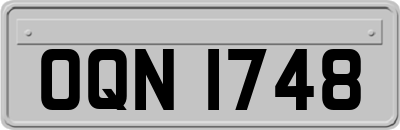 OQN1748