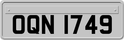 OQN1749