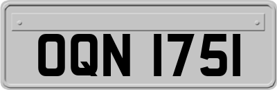 OQN1751