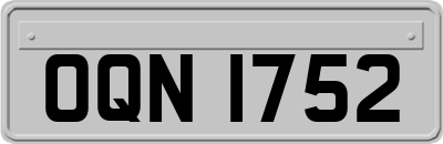 OQN1752
