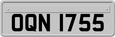 OQN1755