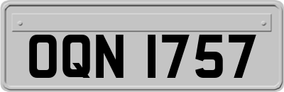 OQN1757