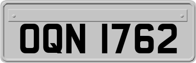 OQN1762