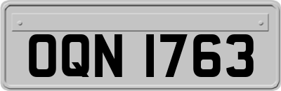 OQN1763