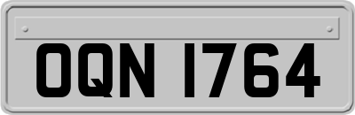OQN1764