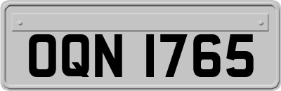 OQN1765