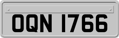 OQN1766