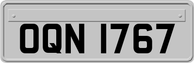 OQN1767