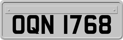 OQN1768
