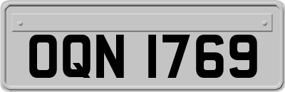 OQN1769