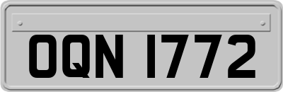 OQN1772