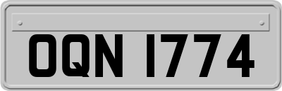 OQN1774
