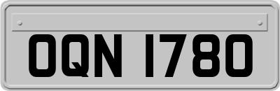 OQN1780