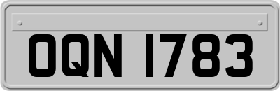 OQN1783