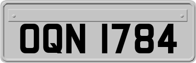 OQN1784
