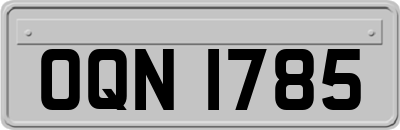 OQN1785