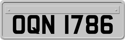 OQN1786