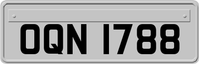 OQN1788