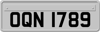 OQN1789