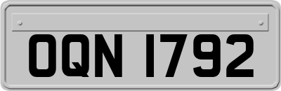 OQN1792