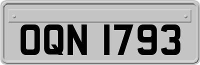 OQN1793