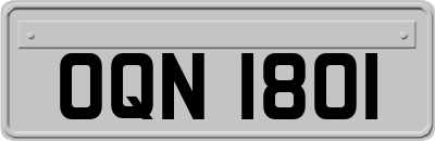 OQN1801