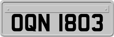 OQN1803