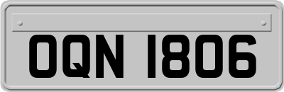 OQN1806
