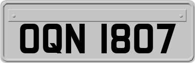 OQN1807