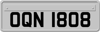 OQN1808