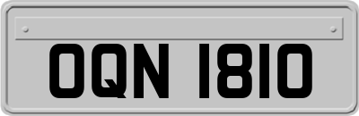 OQN1810