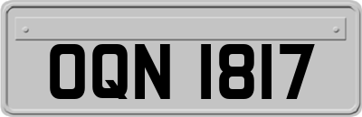 OQN1817