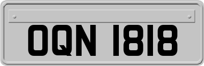 OQN1818