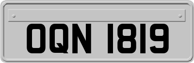 OQN1819