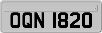 OQN1820