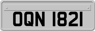 OQN1821