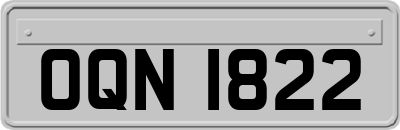 OQN1822