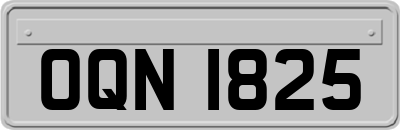OQN1825