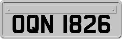 OQN1826