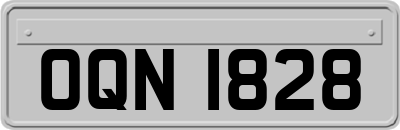 OQN1828