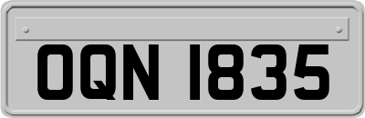 OQN1835