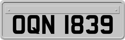 OQN1839