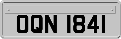 OQN1841