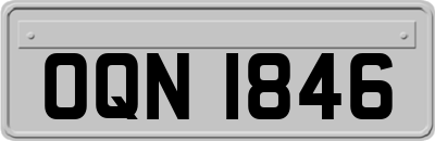 OQN1846