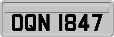 OQN1847
