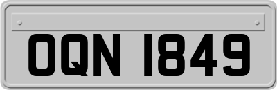 OQN1849