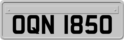OQN1850