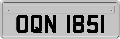 OQN1851