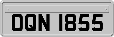 OQN1855