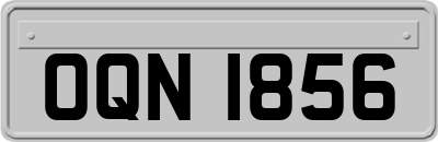 OQN1856